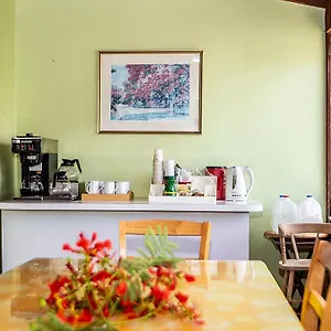 3* Inn Orange Hill
