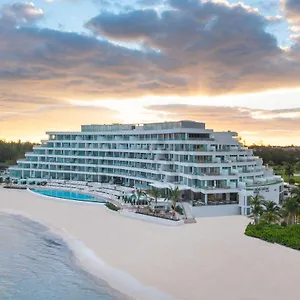 Hotel Goldwynn & Residences, Nassau