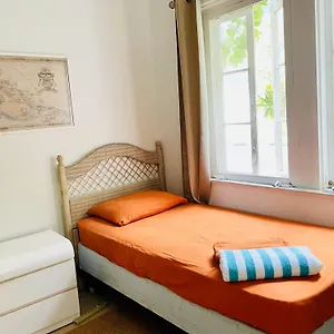  Hostal Hillcrest