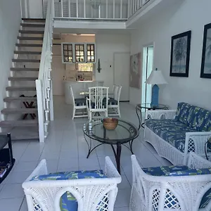  Apartamento Sunset Cove - Vacation In Paradise!