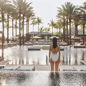 5* Resort The Cove At Atlantis