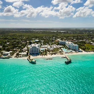 5* Resort Sandals Royal Bahamian - Couples Only (adults Only)