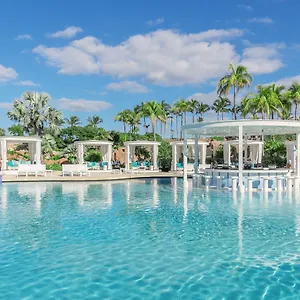 4* Resort The Coral At Atlantis
