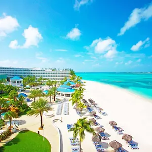 4* Resort Meliá -
