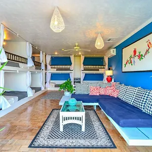  Apartamento Viking Hill Oceanfront &