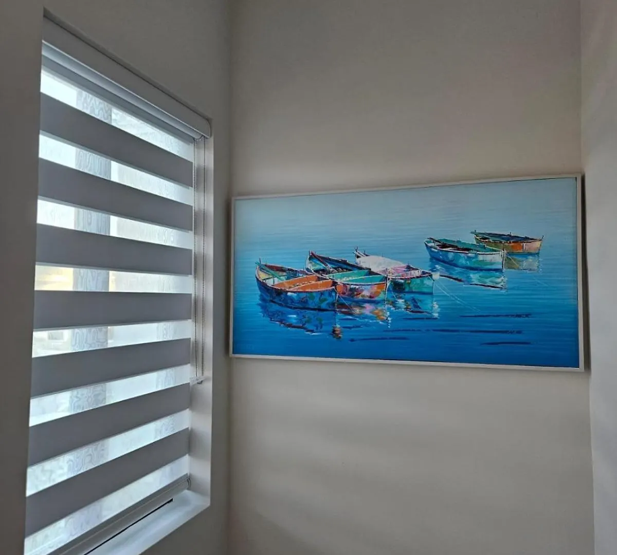 Zen Den at Love Beach, Westend Gated Community Nassau Apartment