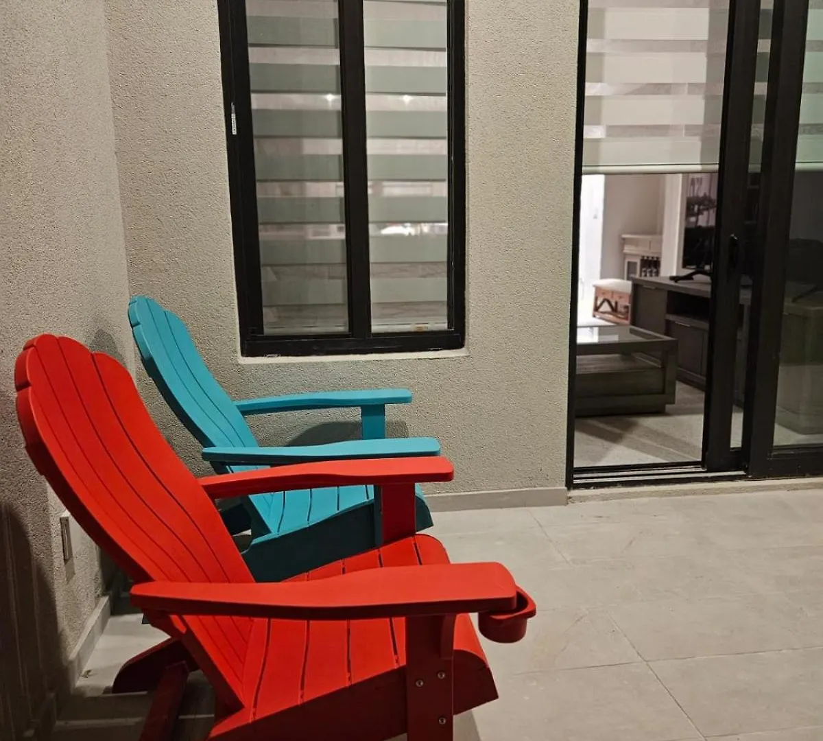 Zen Den at Love Beach, Westend Gated Community Nassau