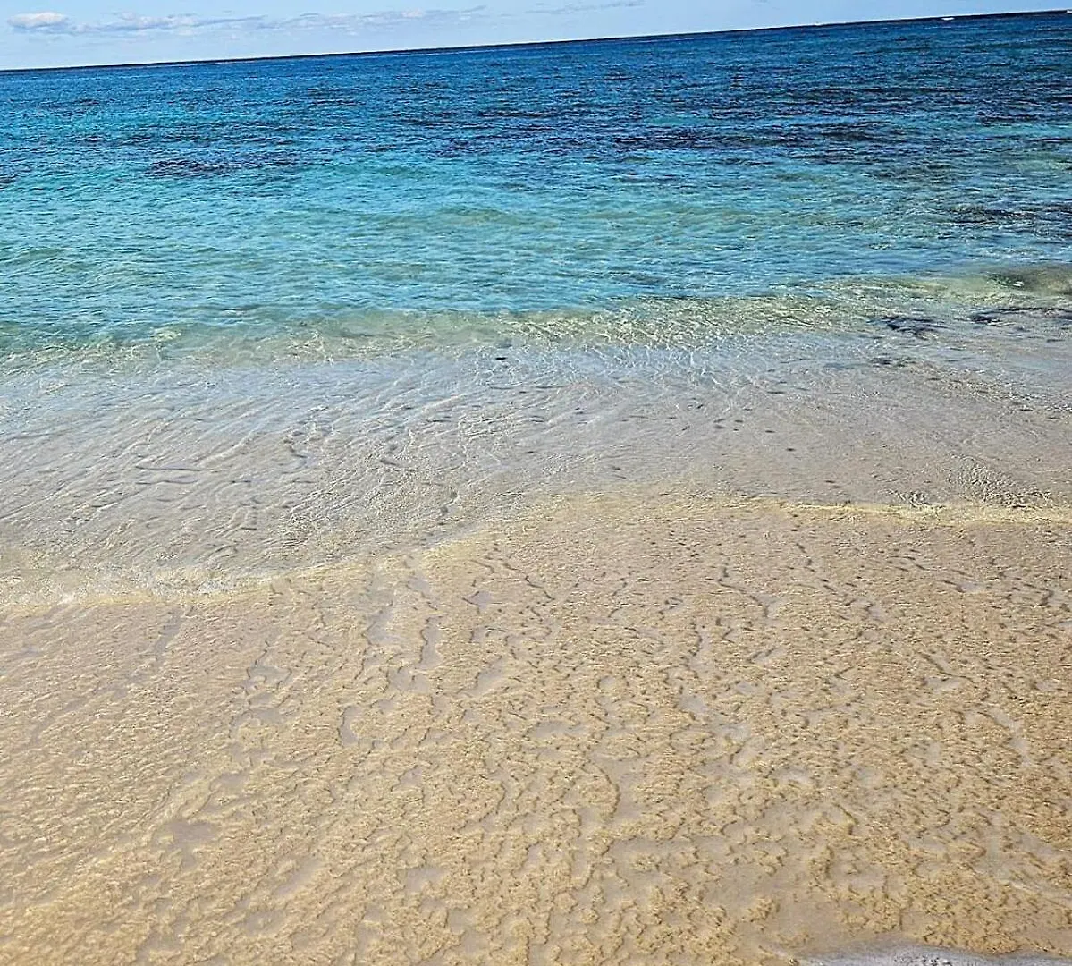 Zen Den at Love Beach, Westend Gated Community Nassau 0*,