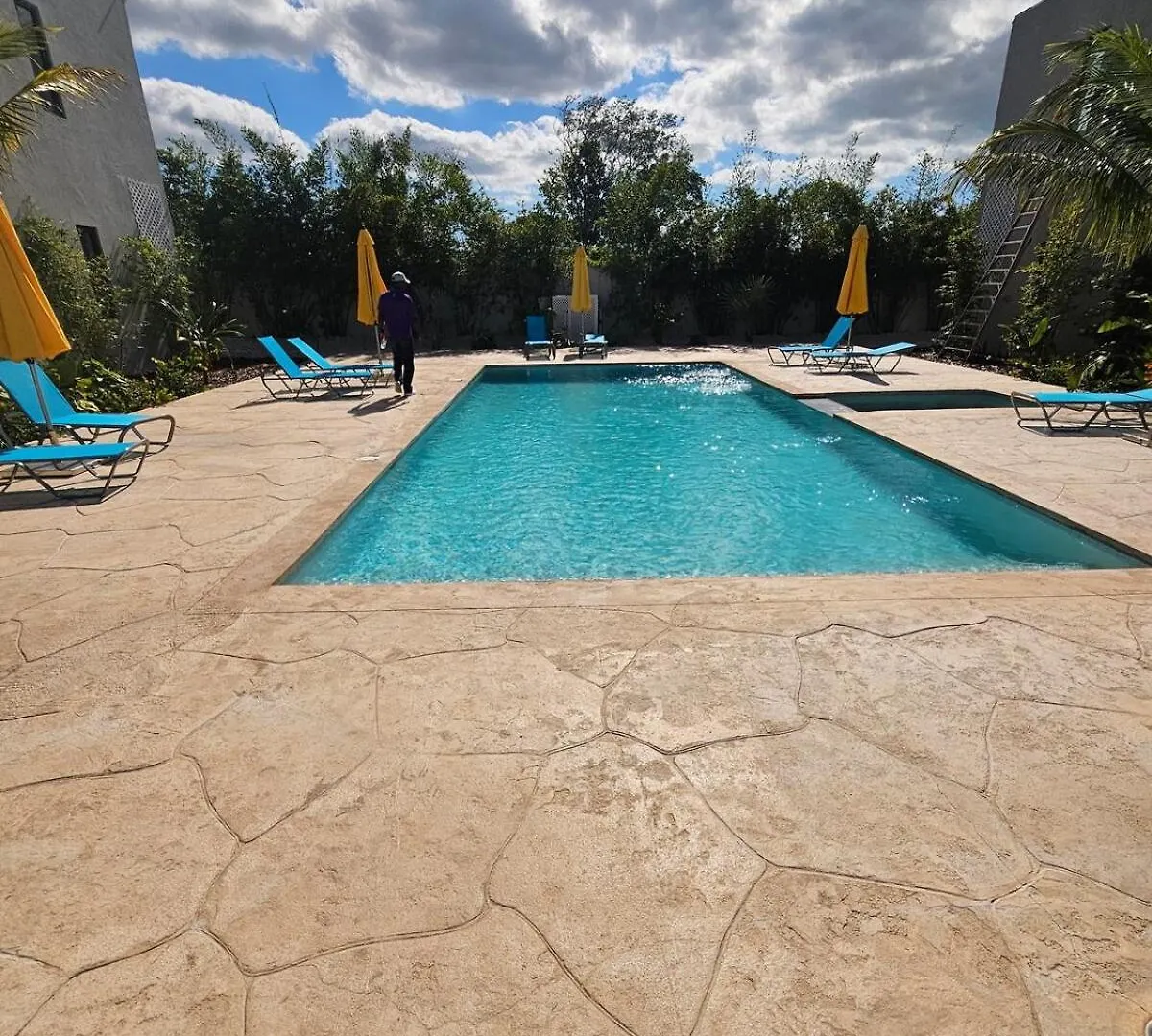 Zen Den at Love Beach, Westend Gated Community Nassau 0*,
